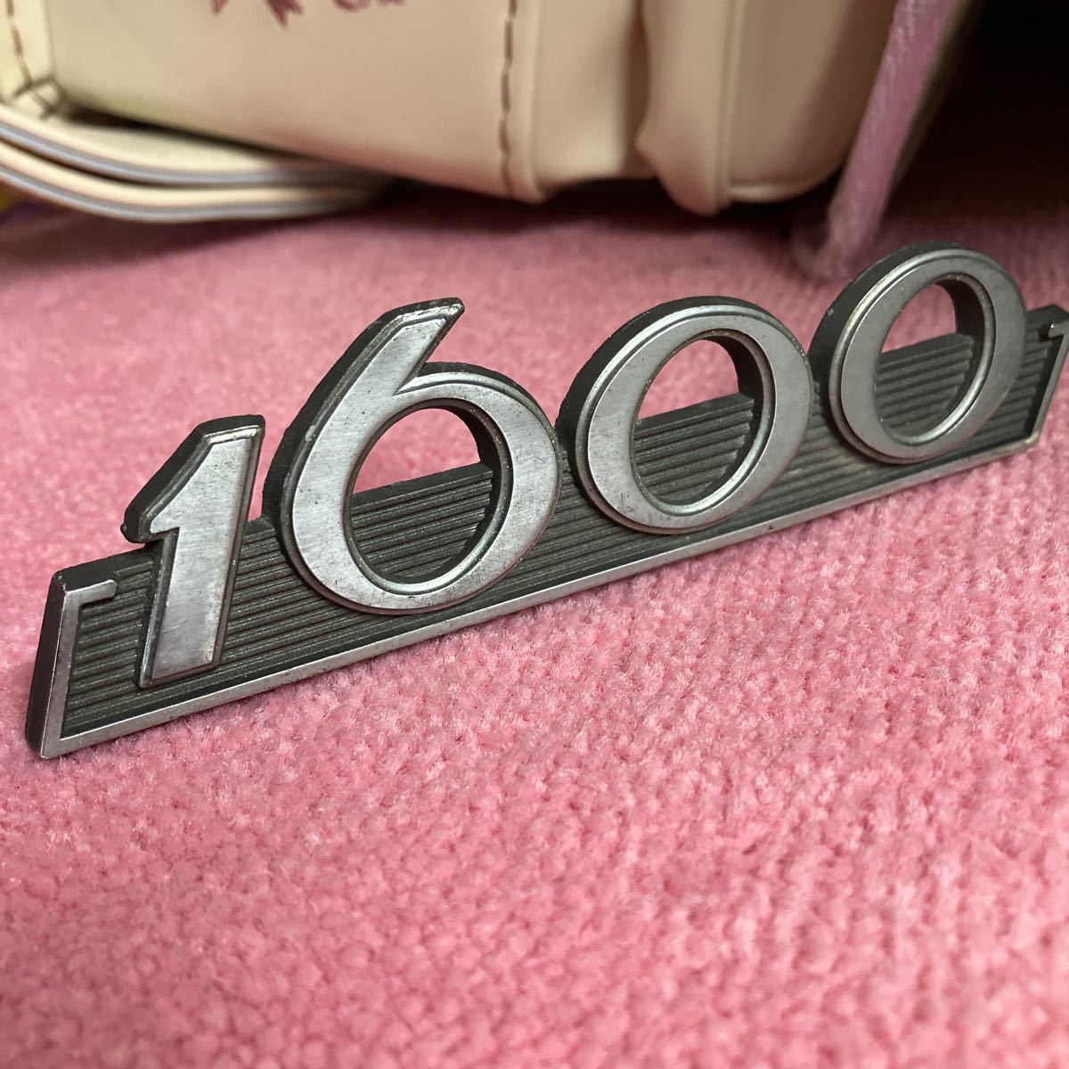 外車 輸入車 の有名メーカーのエンブレム一覧外車・輸入車の買取専門 外車バトン