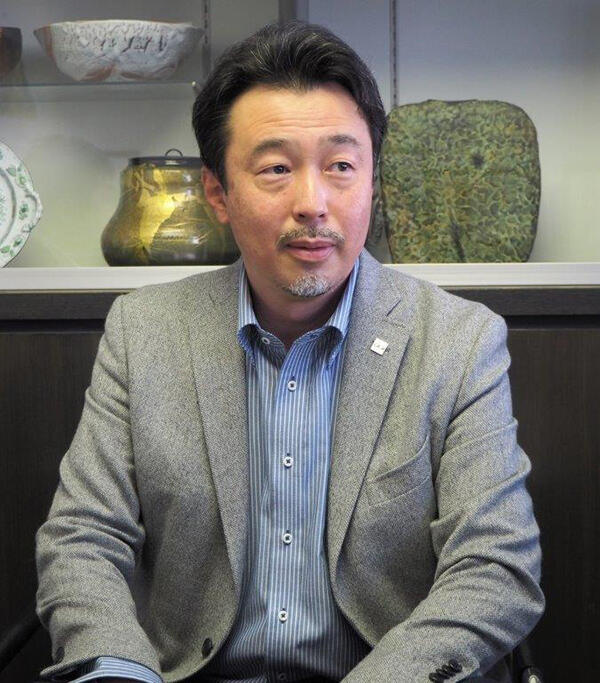 株式会社 五井建築研究所