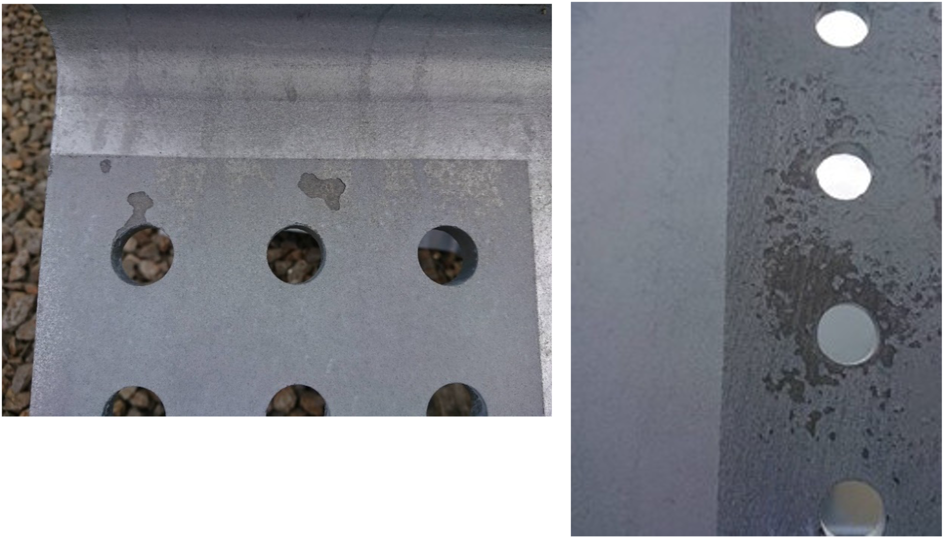 折板屋根の屋根面積の求め方。係数を使って簡単計算！街の外壁塗装やさん横浜店