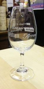 カスタムゴルフウイスキーグラスゴルファー向けエッチングウイスキーカップ父の日ギフトトーナメント記念品大量注文お客様のデザインまたは弊社のデザイン - Etsy 日本