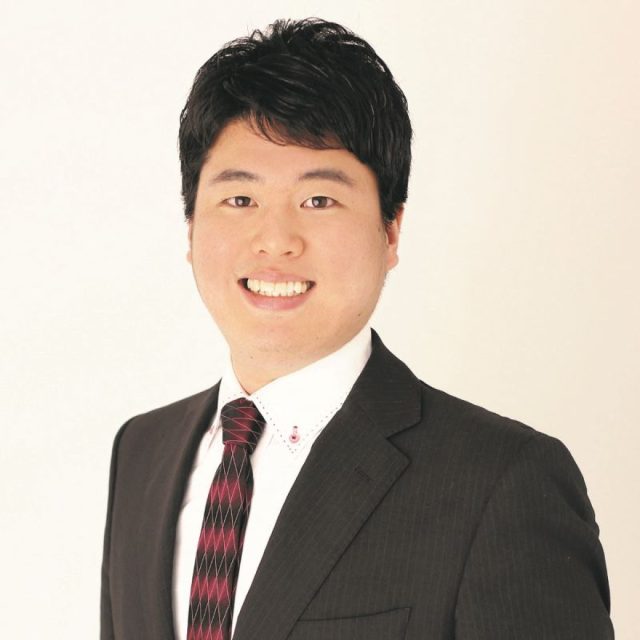 伊賀市 三重県 のの専門家検索 37件 の3ページ目やさしいお葬式