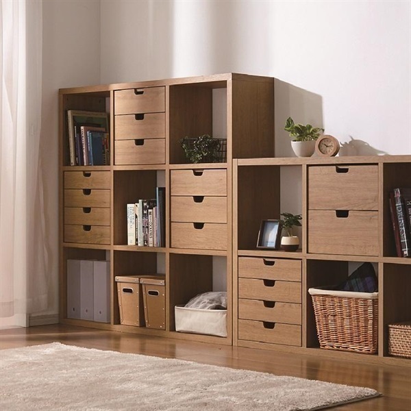 クリーム色 4段チェスト 収納家具 モダン チェスト クリーム色 4段 楽天市場 チェスト