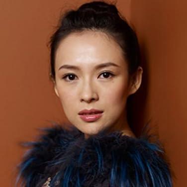 チャン・ツィイーのニュース記事一覧芸能人・著名人のニュースサイト ホミニス