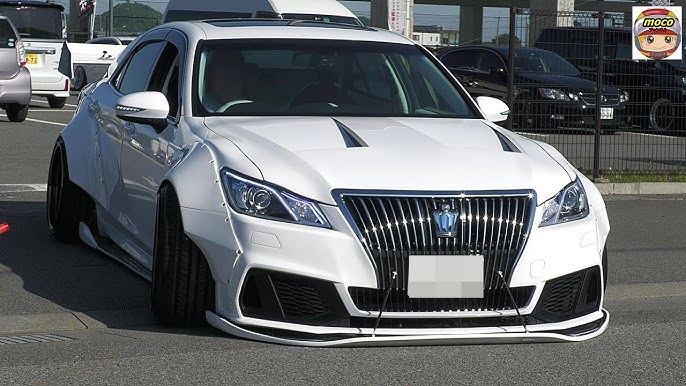 いらすとや デジタルイラスト のパーツレビューアルファード ☆ココ助☆＆Sa～chanみんカラ