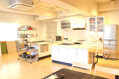 キッチンスタジオの選び方や利用方法、おすすめの用途や人気のスタジオをご紹介UBIQS Location UロケUロケ