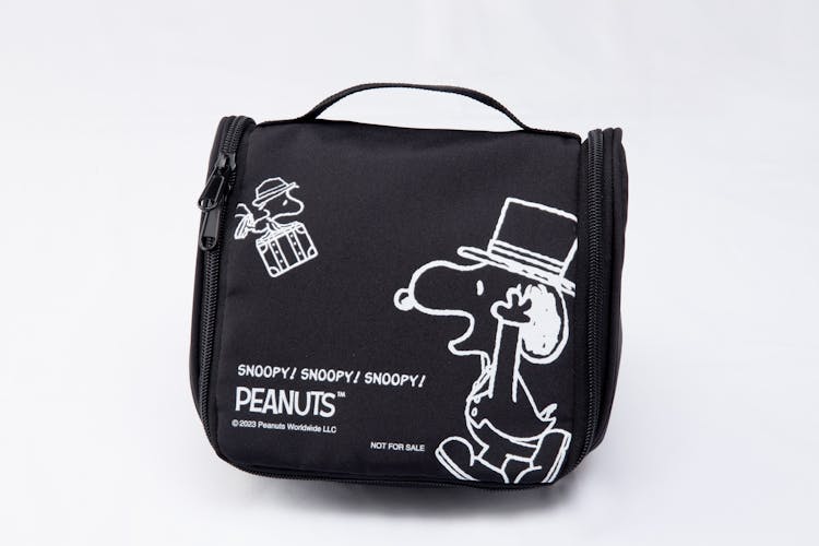 帝国ホテル 東京「レ セゾン」にて一夜限りの特別ディナー開催株式会社都光のプレスリリース