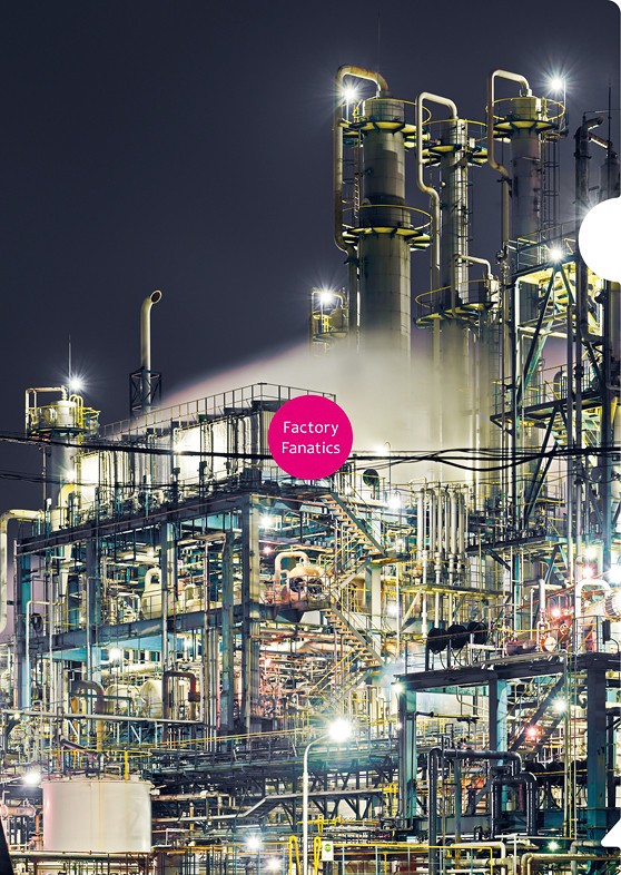 29,801 工場 かっこいい Stock Photos, High-Res Pictures, and Images - Getty Images