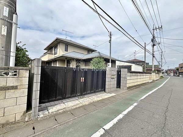 事前予約可 間々田駅 小山市 周辺の時間貸駐車場 タイムズ駐車場検索