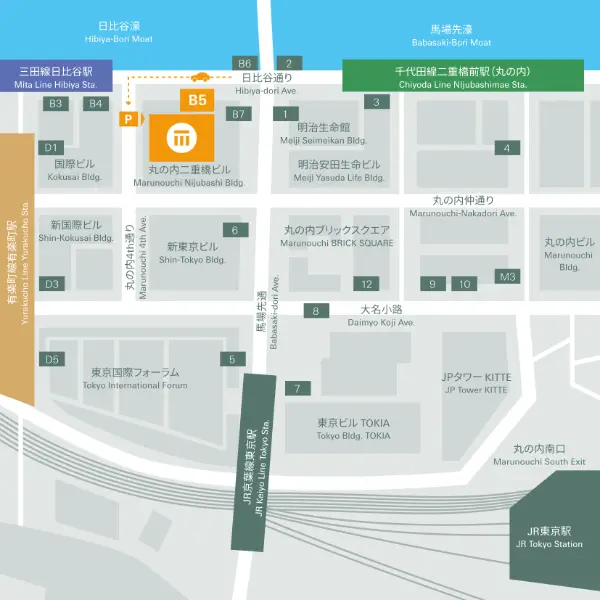 スイスの視点で振り返る日本関連の記事 - SWI swissinfo.ch