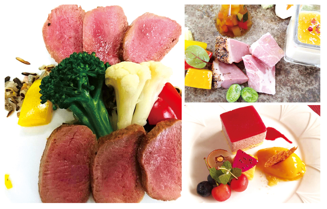 BOUCHON ベーカリー – ブログシリコンバレー不動産