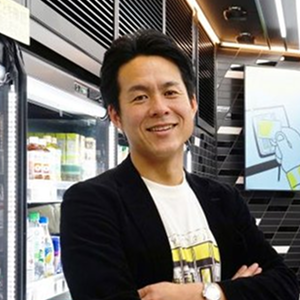 ユニクロセルフレジの万引き対策の仕組みを徹底解説！無人決済・セルフレジならTOUCH TO GO