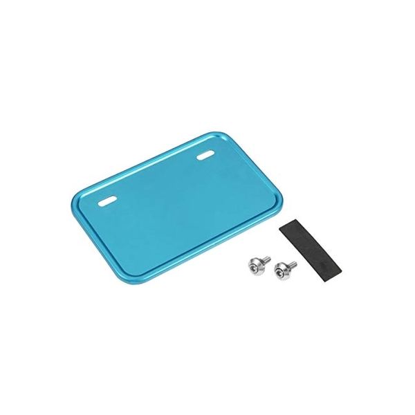 ②ミニカー登録って何？飲食店向けデリバリーバイク『ワンデリー』