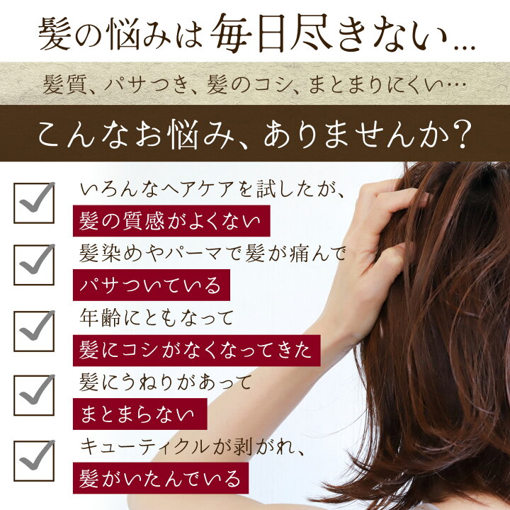 オオサカポテト」夢シルクジェラート詰め合わせ 12個 h5251231 フード 食品・スイーツ 阪急百貨店公式通販 HANKYU FOOD