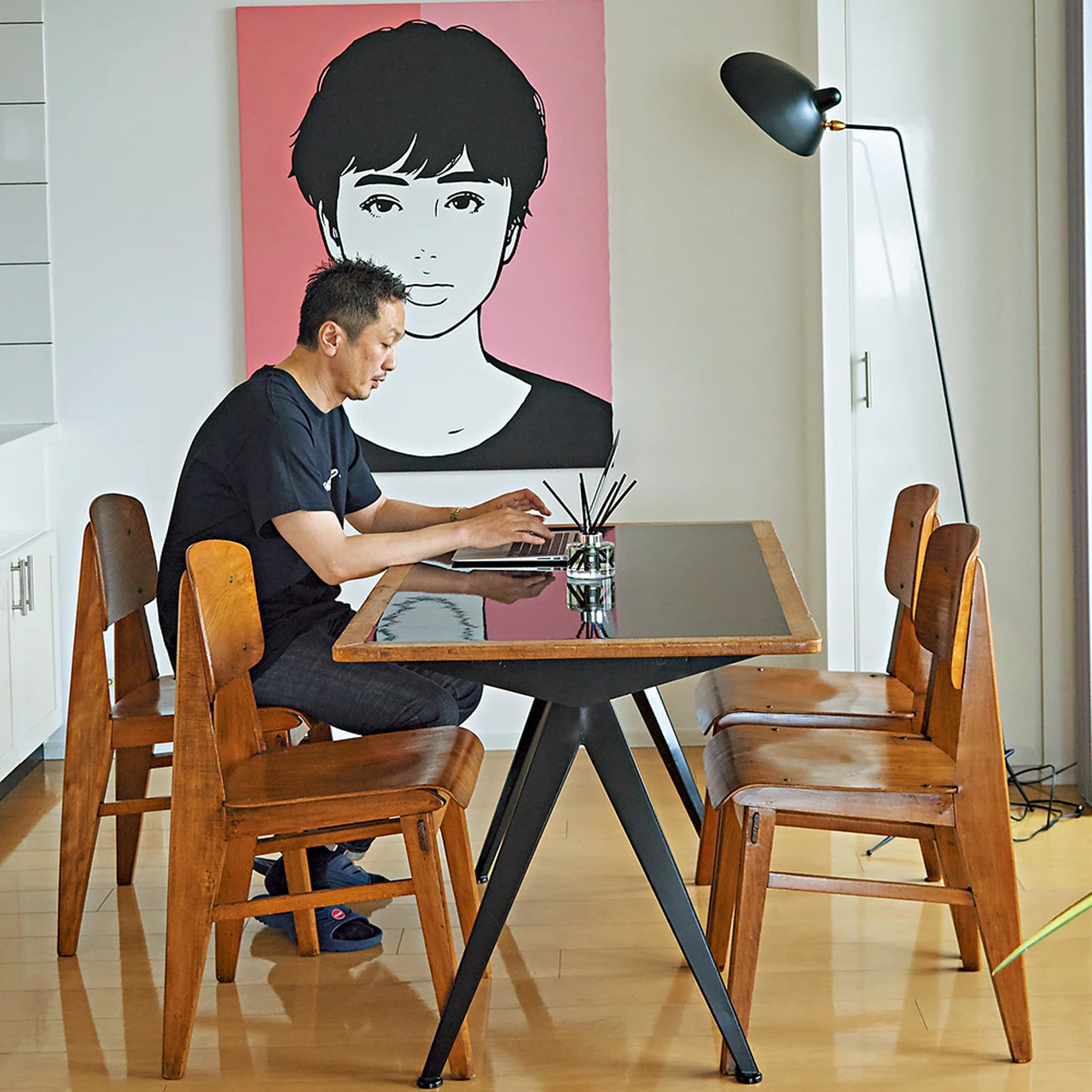 honeyee.comハニカム on X: 