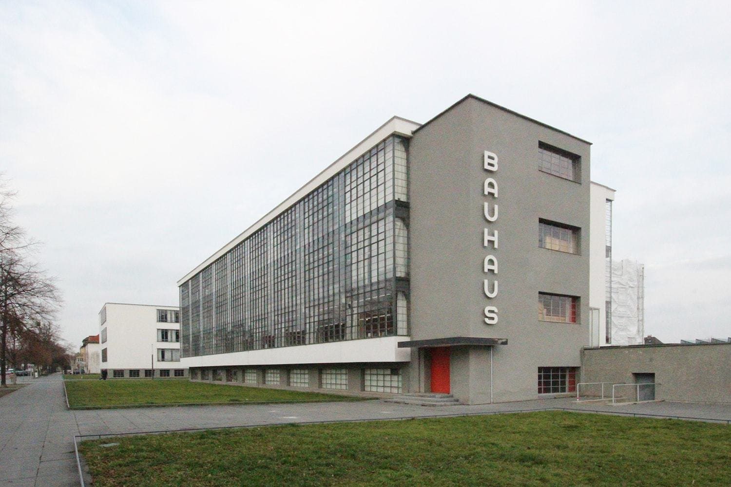 株式会社バウハウス丸栄Web Design ClipSスマホサイト・レスポンシブデザインのクリップ集