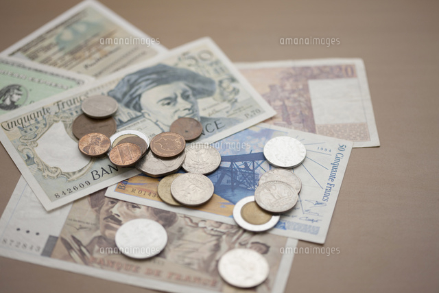 kate spade NEW YORK -新品 ケイトスペード ニューヨーク K8202 001 BLCブラックマルチ財布 長財布二つ折り kate spade new york ステイシー へリングボーンフラワー ラージ スリム ウォレット 海外紙幣サイズ アウトレットレディース メール便対応 ネコポス