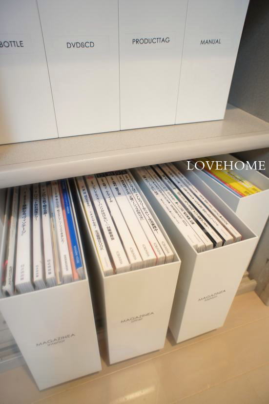 書類ケースは100均で買える？重ねる引き出しはセリアやダイソーにも！知りたい100均