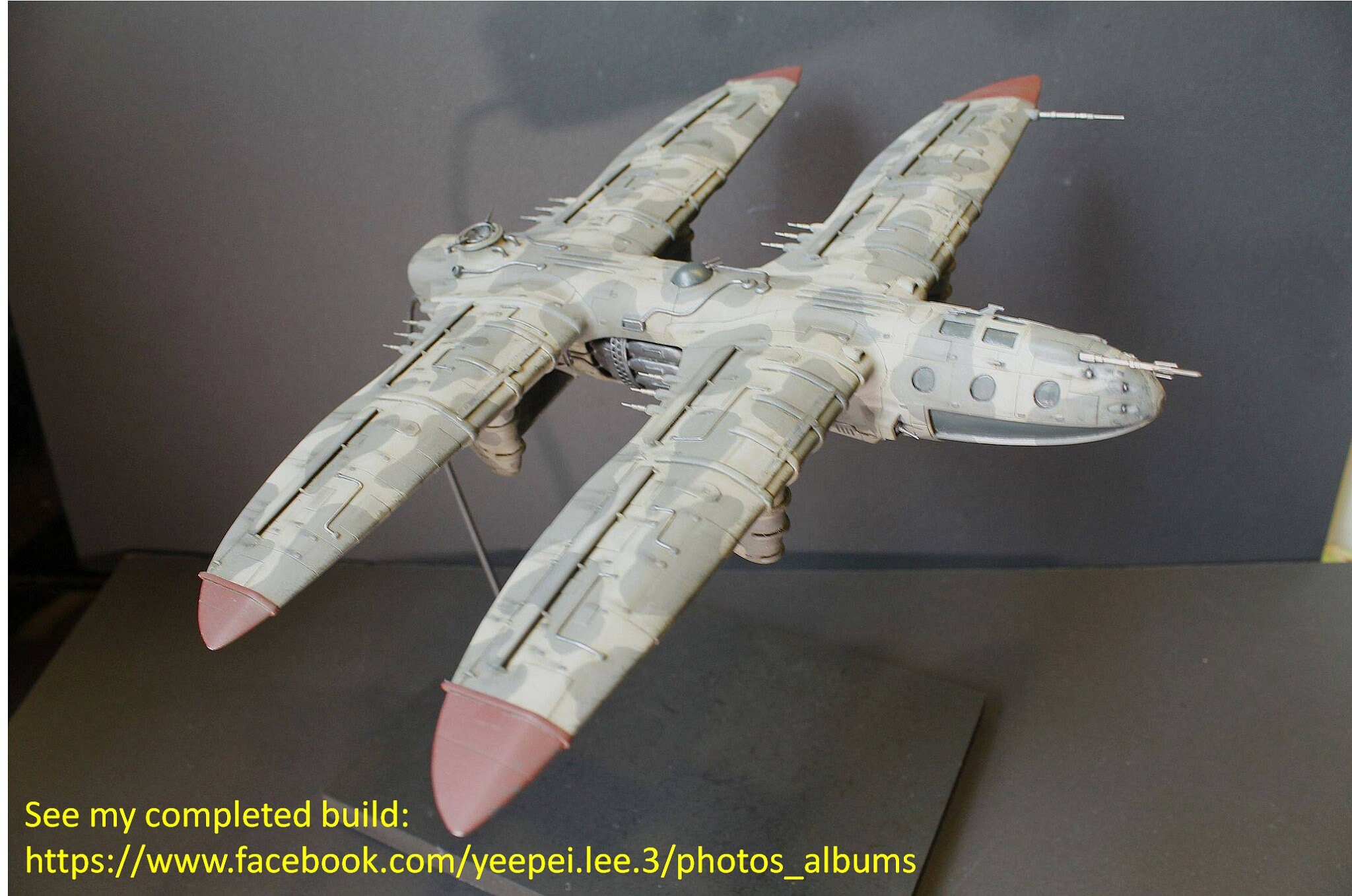 コルベット - ナムウィキ