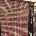 100均の印鑑・ハンコ・シャチハタ一覧 ダイソー,セリア,キャンドゥ40