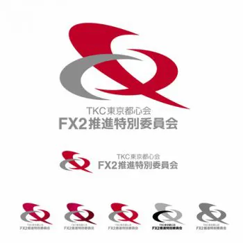 可愛い三日月のロゴマーク販売ロゴマークの購入ならロゴ市ストア