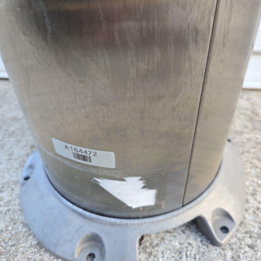 コンビニの灰皿の写真素材写真素材なら「写真AC」無料 フリー ダウンロードOK