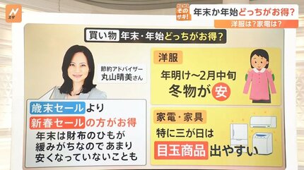 家電批評1月号 年末セールで駆け込み購入したいモノが見つかる！来年ヒットしそうな新製品を先取りガチテスト!!株式会社晋遊舎のプレスリリース