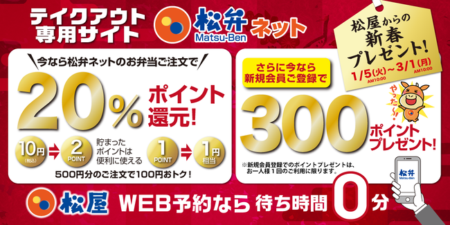 タッチパネル 松屋・松のやから券売機が消えた？セルフサービスも日常的マネー偏差値向上ブログ