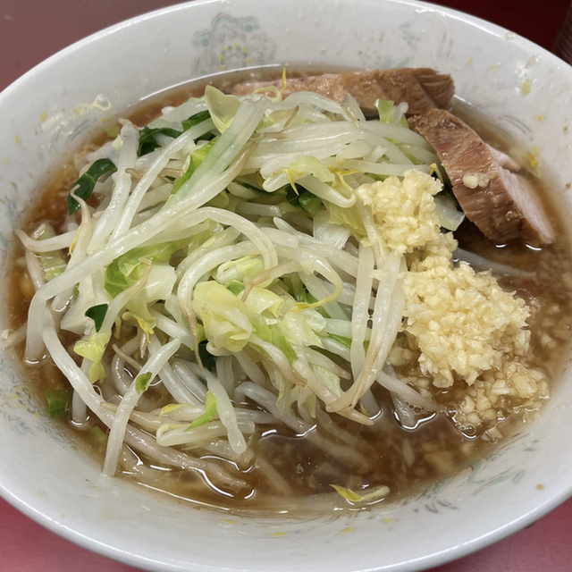 膨大な機材の予約・貸出し・返却を一元管理 業務が大幅にラクになりました！ - 物品管理クラウドサービス Convi.BASE コンビベース