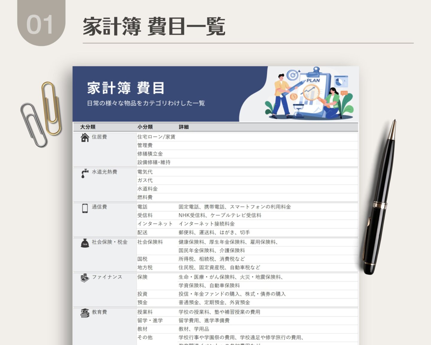 この費用、固定費？変動費？～変動損益計算書の活用で儲けを見える化～ - T＆A税理士法人