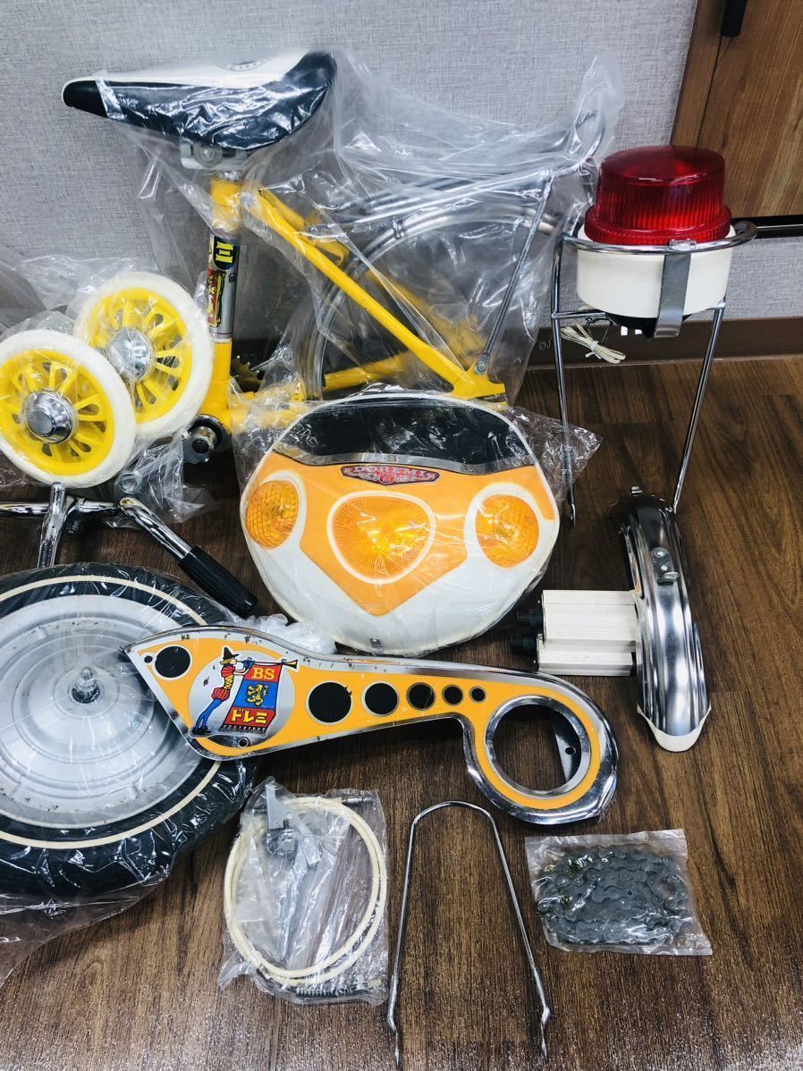 昭和レトロ 自転車丸石自転車中古車 Yahoo!オークション - 昭和レトロ 当時物 丸石 自転車 軽快