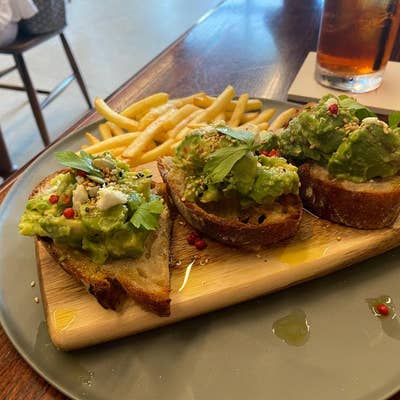 中津の古い空き工場を、トレンド最先端を走る「N6 -エヌロク-」に！空間づくりでまちを変えていく株式会社ノットコーポレーションのストーリーPRTIMES STORY