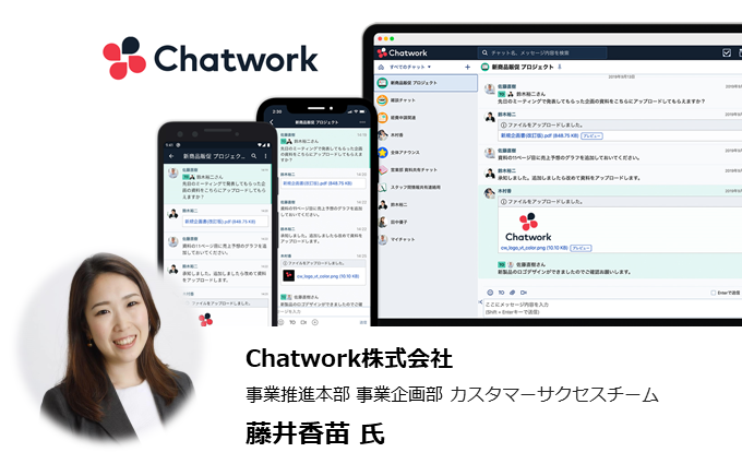 漫画の手描きのビジネス オフィス エンタープライズ アバター会社 WeChat チャット アイコンPremiumベクトル素材