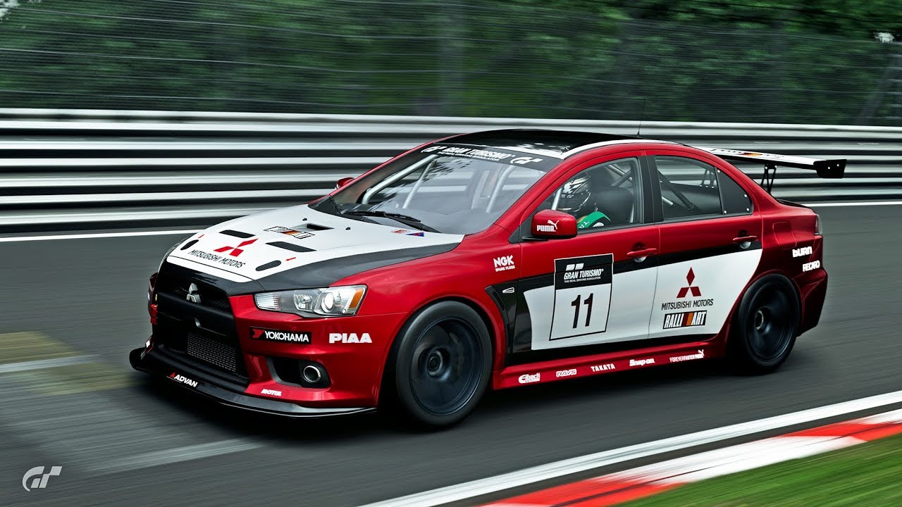 三菱 ランサーエボリューション 2.0 ファイナルエディション 4WD 2015年 0.4万キロ埼玉県東日本三菱自動車販売UCAR春日部 -carview