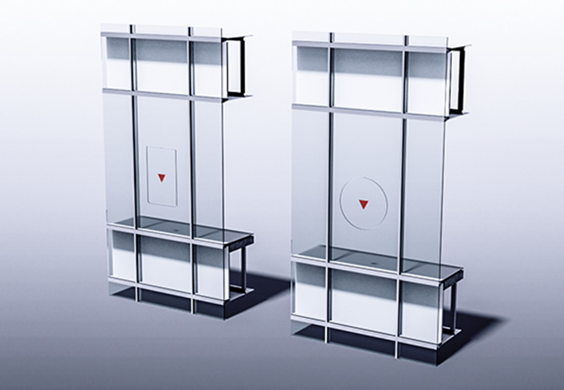 非常用進入口』と『代替進入口』洞谷 彩@OKUTA リフォーム・マンションリフォームならLOHAS studio ロハススタジオpresented by OKUTA オクタ