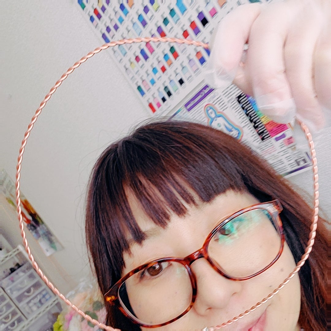 หัวหน้าญี่ปุ่นจะลาออก! ชีวิตวัยทำงานในญี่ปุ่น