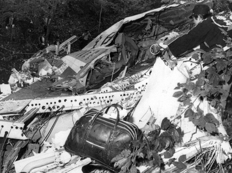 自衛隊全体が疲れ切った状態」 ヘリ衝突事故から見えた海上自衛隊の「課題」 任務が増え過ぎた理由とは：東京新聞デジタル