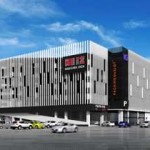 公式 マリオンガーデン1000🎊since2012.12.13🎊 on X: 