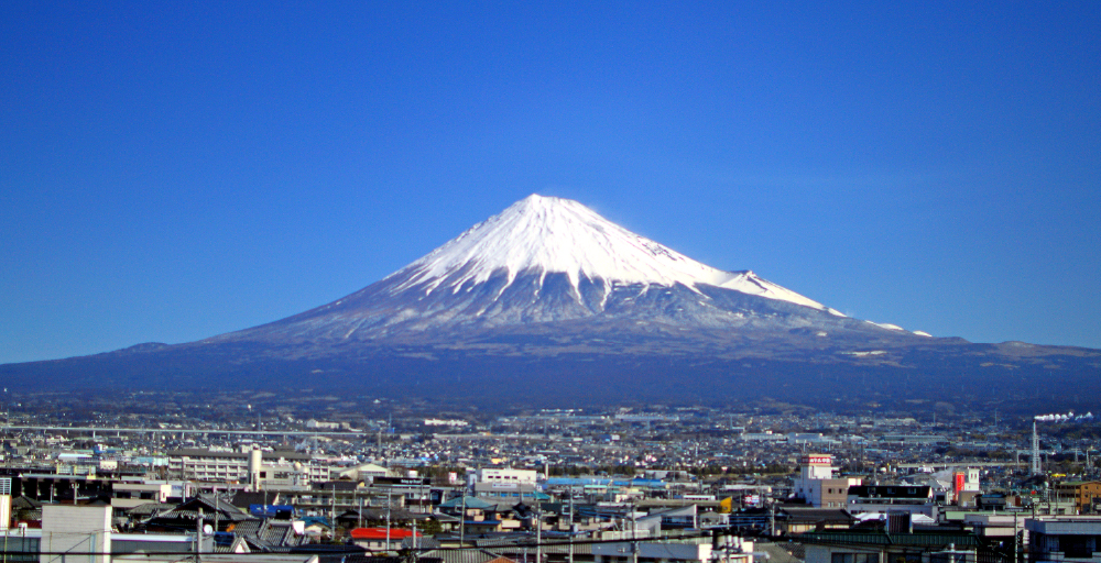 模造紙一枚埋めるチャレンジTikTok