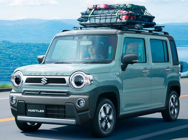 ハスラー ホイール」の人気商品一覧安い商品を通販サイトから探す - 価格.com