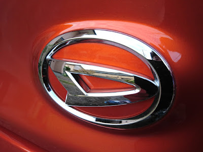 ロゴ 世界の自動車メーカーのロゴ・エンブレムクイズ全20問！あなたはいくつ知ってますか？ - YouTube