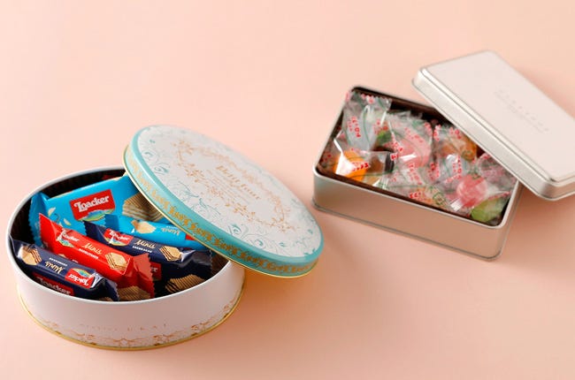 カスタムのみ 本革製 カスタムできるミニ財布「JEANS ミニトラッカーウォレット」 国産栃木レザー革工房 b3Labo ビースリーラボ