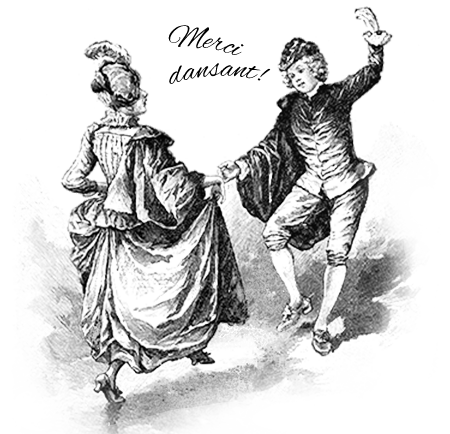 Merciフランス語の単語の意味ありがとうございます手描きのレタリング - イラストレーションのベクターアート素材や画像を多数ご用意 -イラストレーション, インク, カリグラフィー - iStock