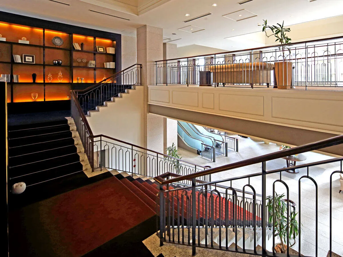 話題の「芝浦アイランドエアタワー」をチェック。豊富な間取りの特徴、その選び方は？東京都心の高級賃貸マンションTOKYO RENT