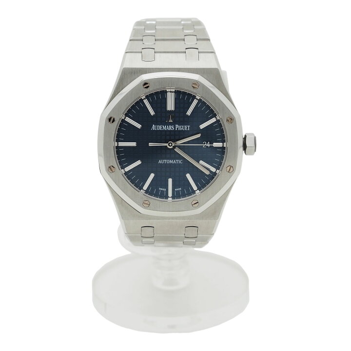 Audemars Piguetオーデマ ピゲ高級時計専門店グリント