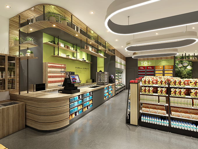 2025年最新版オフィスコンビニおすすめ20選ジャンル別比較 ‣ 福利厚生研究所はたらく人を元気にするウェブマガジン