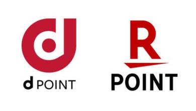 東京ポイント、楽天ペイ・Vポイント・メルカリポイントと交換可能に Impress Watch ｄメニューニュース NTTドコモ