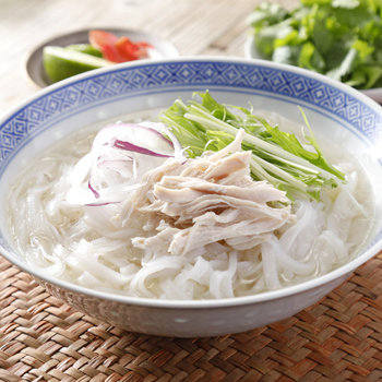 神戸クックワールドビュッフェ 奈良広陵店北葛城郡 築山駅 店舗情報 - EPARK