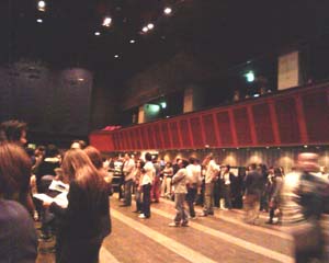 アジアのスター、ジェリー・イェンが日本語新曲を初披露！ - アジアンエンタメ情報サイト アジアンハナ asian HANA.com