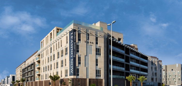 サウジアラビアの見どころ歴史的建造物・古代遺跡