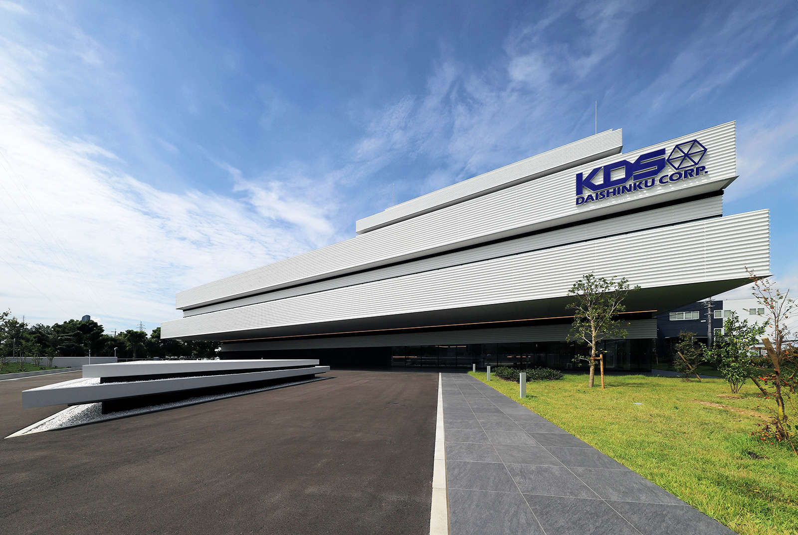 東芝：白物家電を中国の美的集団に売却へ毎日新聞